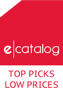 ecatalog