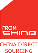 fromchina